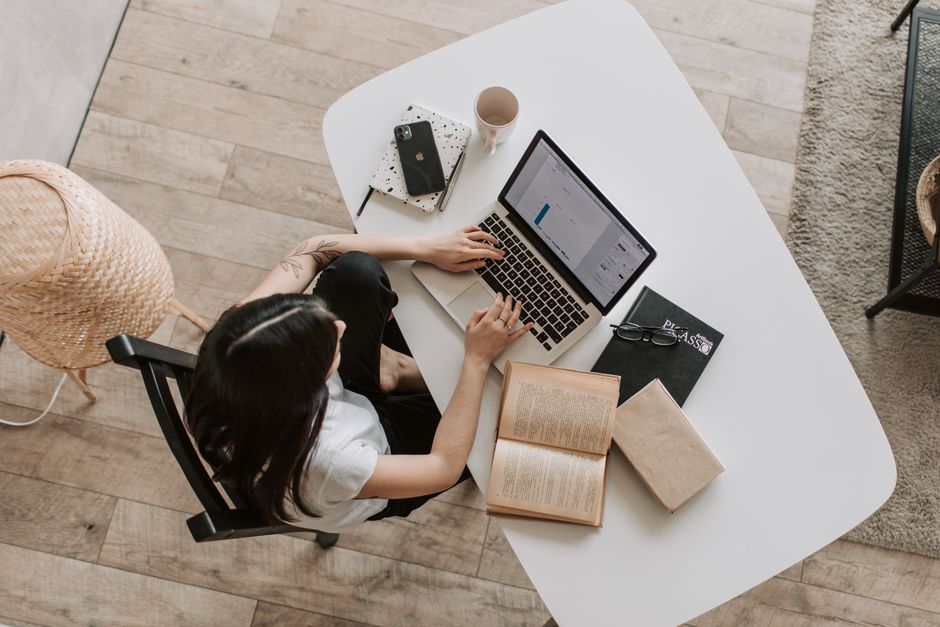 Digital Trends Shaping the Future of Technology and Lifestyle