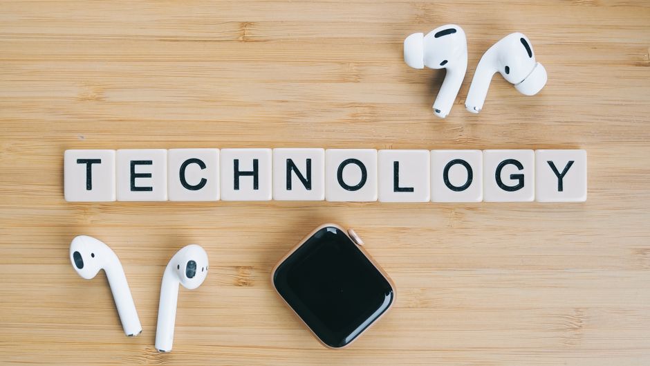 The Ultimate Guide to Must-Have Gadgets for 2024